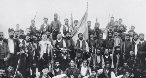 Giritliler Yunanistan’ı neden sevmez?