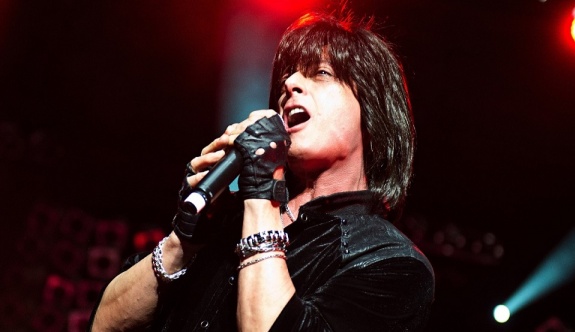 25 Eylül'de Atina'da Klasik Rock rüzgarları esecek