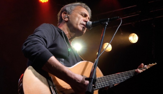 Selanik Orman Festivali 25 Eylül'e kadar sürecek