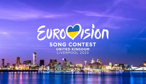 3 ülke daha Eurovision'dan çekildi