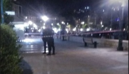 Pire’de Türk vatandaşlarına silahlı saldırı; 2 yaralı