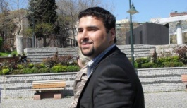 İskeçeli genç müzisyen Ertun Ramadan'ın vefatının üzerinden 7 yıl geçti