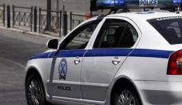 Selanik'te yaşlı bir adam 12 yaşındaki kız çocuğuna cinsel istismarda bulundu