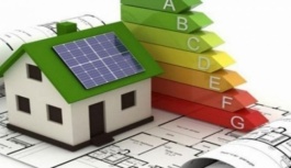 Yunanistan'da ev eşyaları değişim platformu açıldı