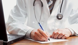Yunanistan'da kişisel doktor platformu Pazartesi günü kayıt için açılıyor