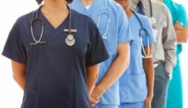 Yunanistan'da 'Kişisel Doktor' platformu açıldı