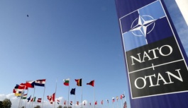 Yunanistan ana muhalefet partisi SYRIZA, İsveç ve Finlandiya'nın NATO'ya katılımı için ‘evet’ oyu verecek