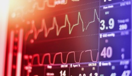Deprem sonrası kalp krizi riski artıyor