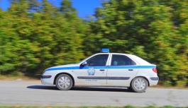 Selanik'te Tartışma Sonucu Bir Adam Öldürüldü, İki Kişi Tutuklandı
