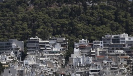 Yunanistan'daki Konut Piyasası: Yatırımcılar...