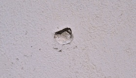 Atina'da silahlı saldırı: 1 ölü