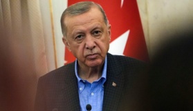 Çek Cumhuriyeti, Erdoğan’ın açıklamalarını kınadı