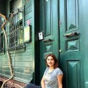 2 Bin 500 yıllık antik bir dil: Romeika